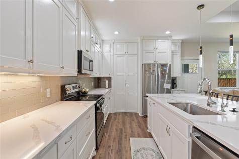 2735 Prosperity Avenue Dallas TX 75216