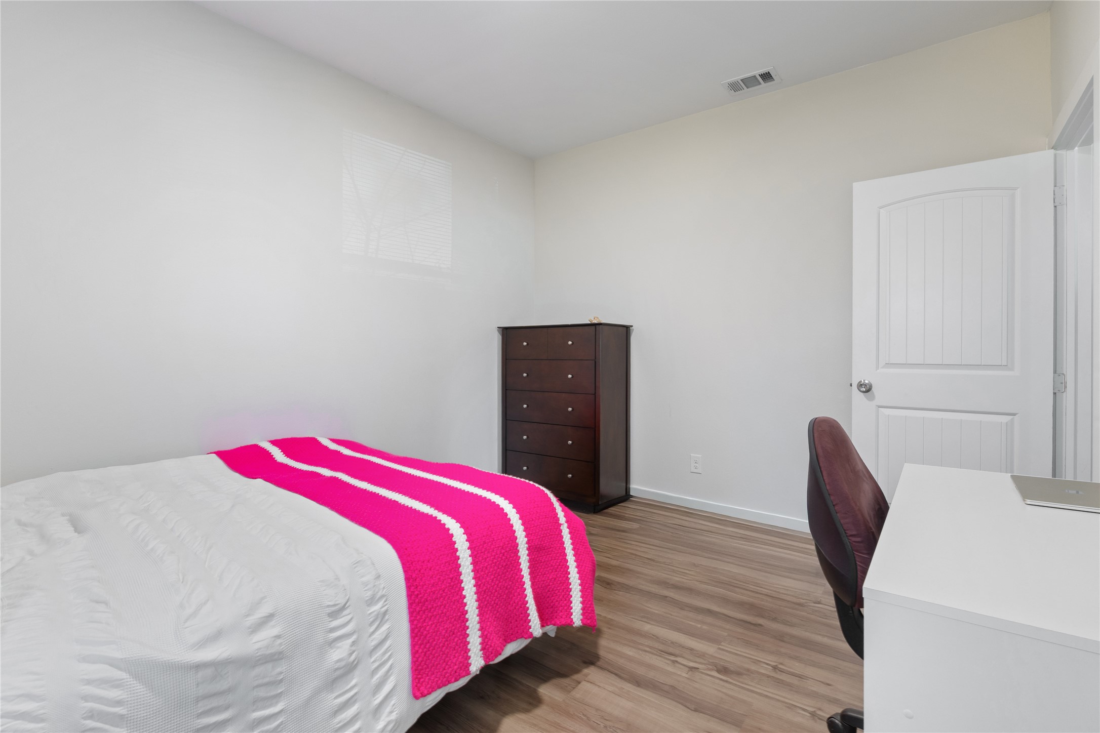 2735 Prosperity Avenue Dallas TX 75216
