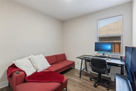2735 Prosperity Avenue Dallas TX 75216