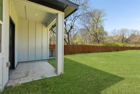 2735 Prosperity Avenue Dallas TX 75216