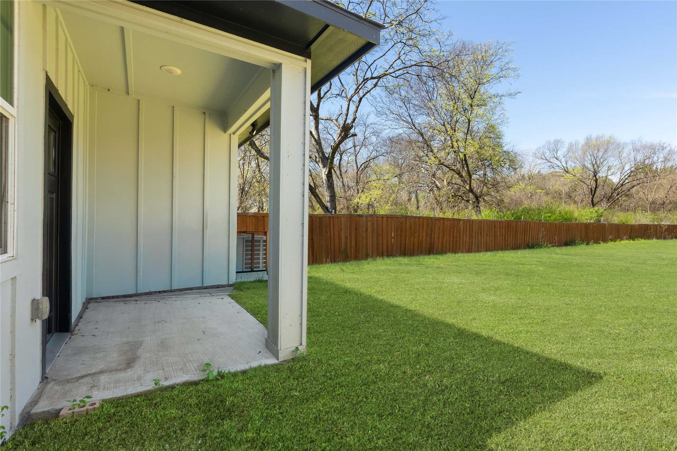 2735 Prosperity Avenue Dallas TX 75216