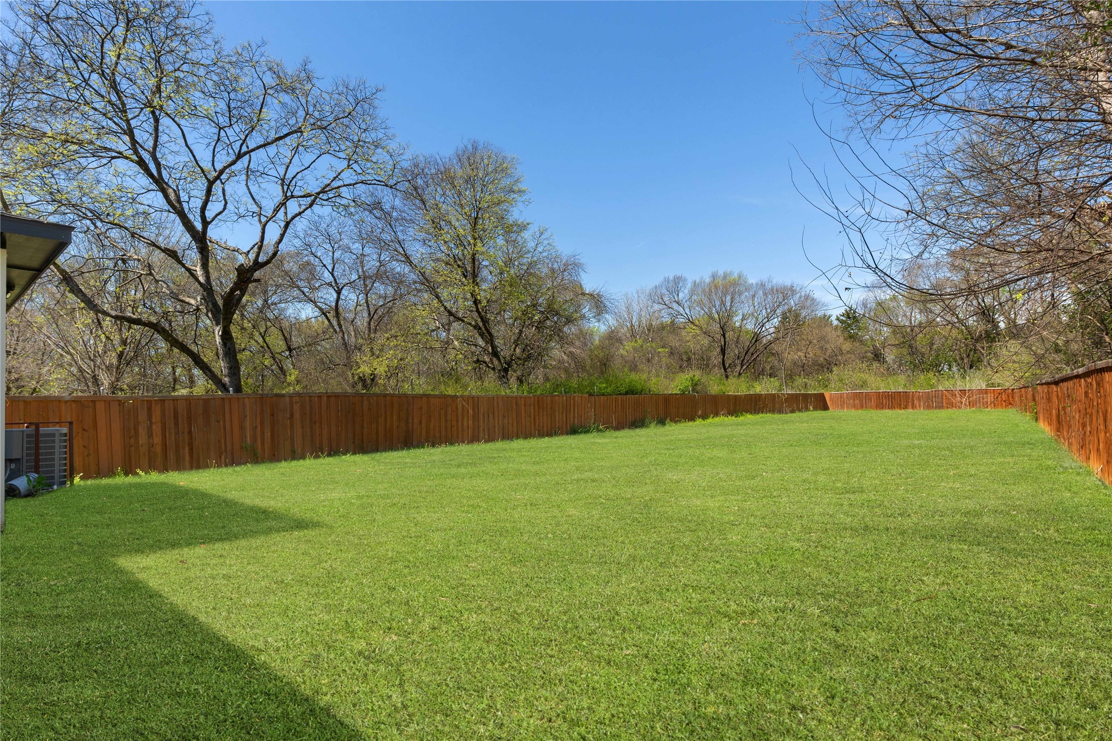 2735 Prosperity Avenue Dallas TX 75216