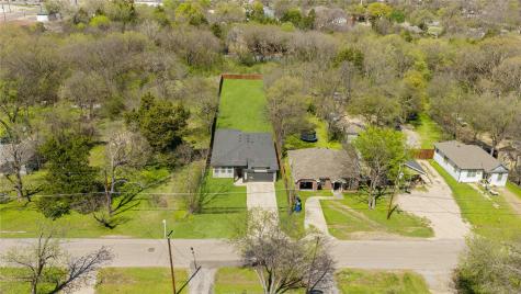 2735 Prosperity Avenue Dallas TX 75216