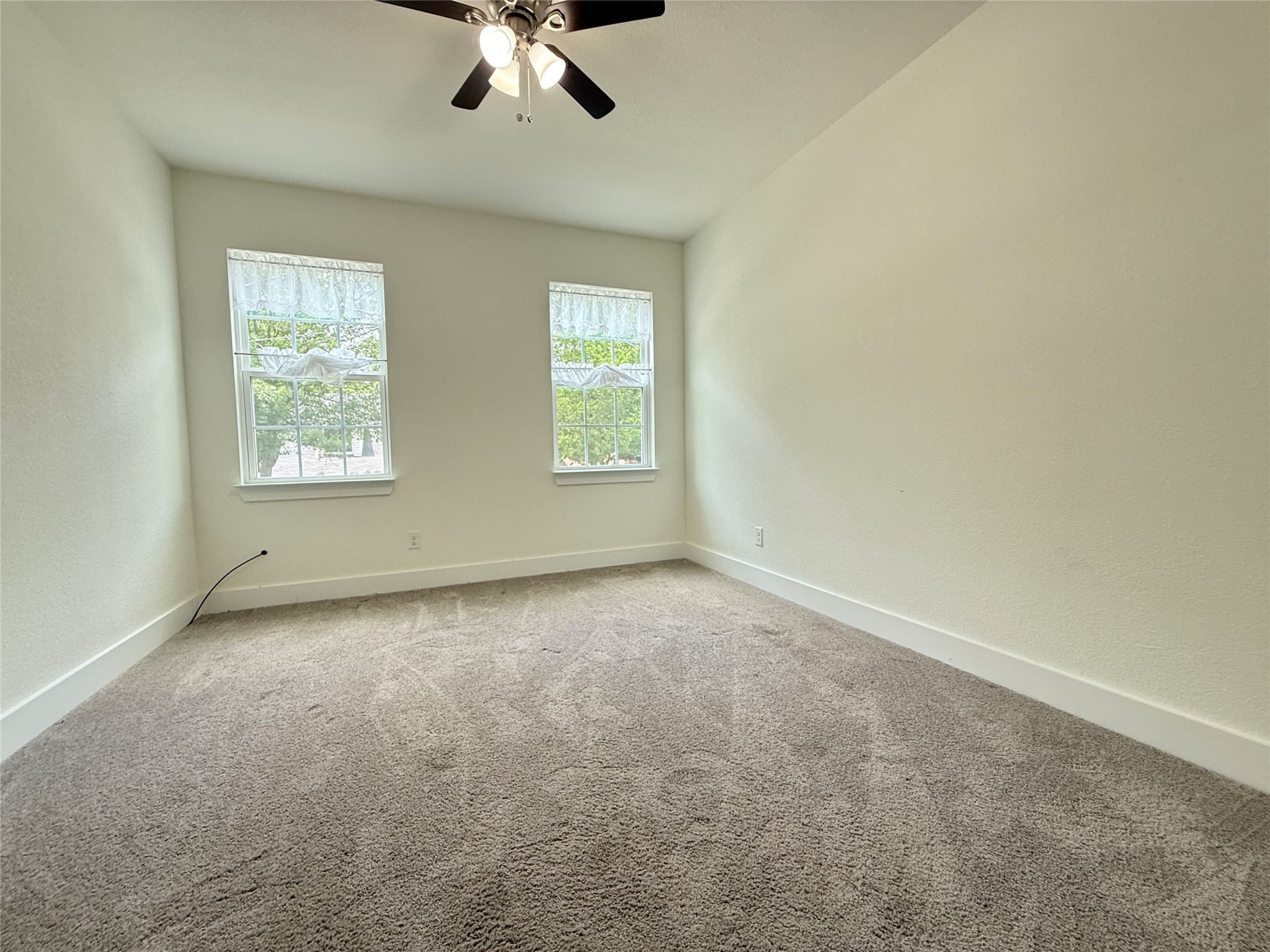201 E 10th Street Kaufman TX 75142