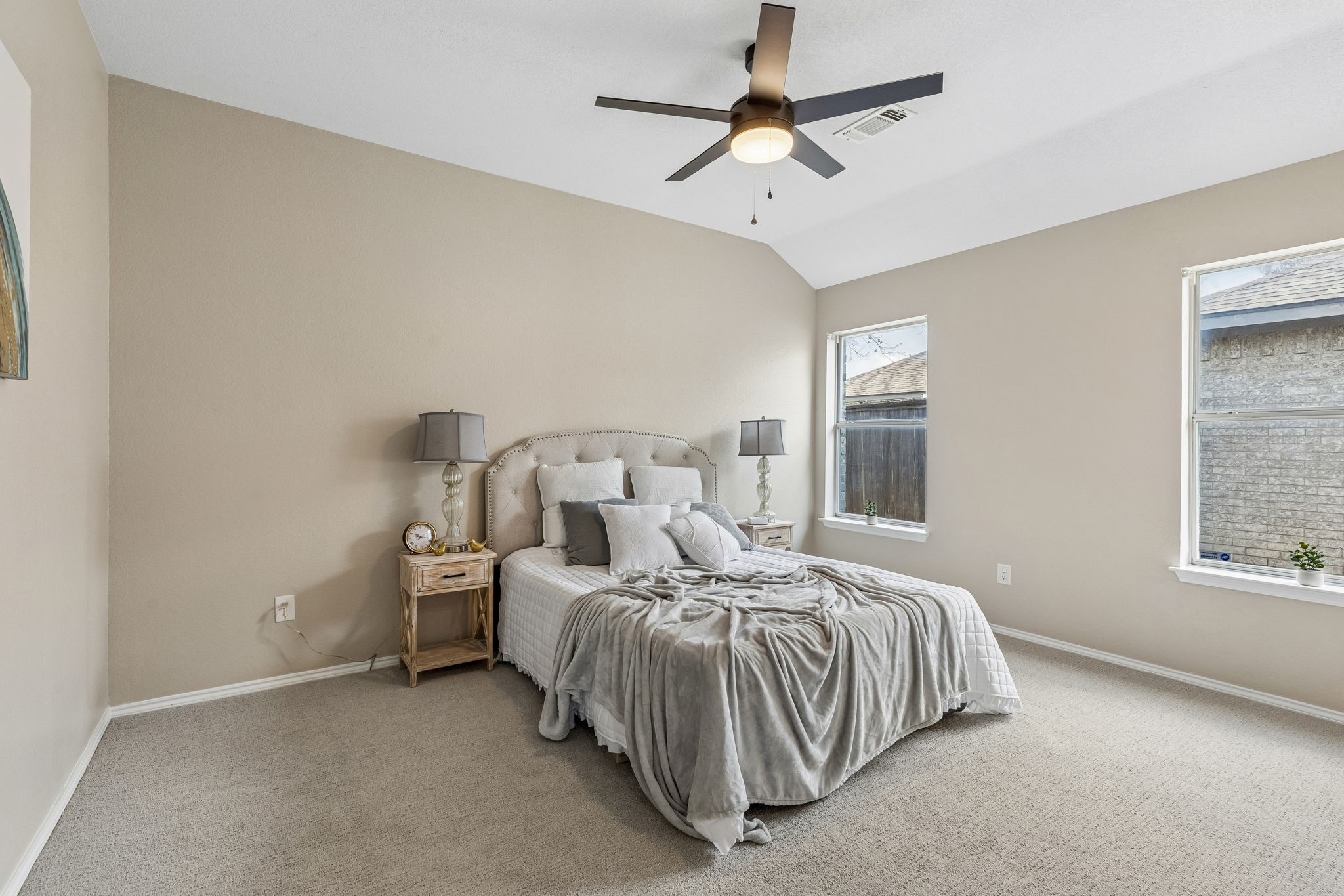 2604 Helen Lane Mesquite TX 75181