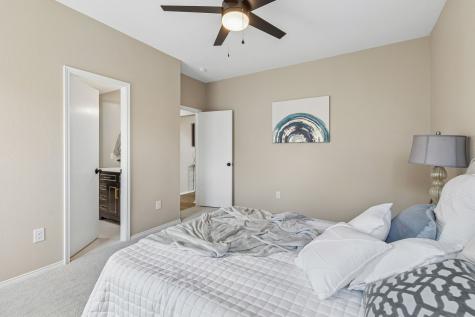 2604 Helen Lane Mesquite TX 75181