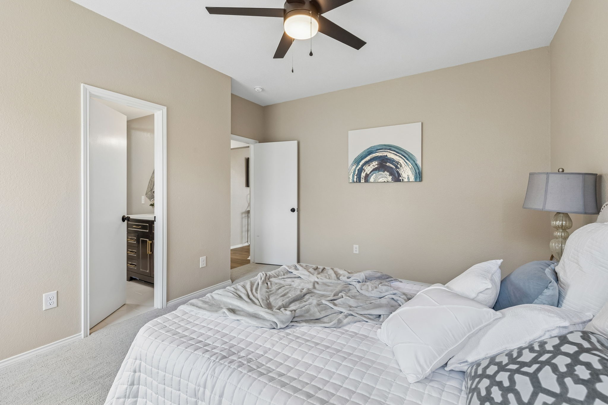 2604 Helen Lane Mesquite TX 75181