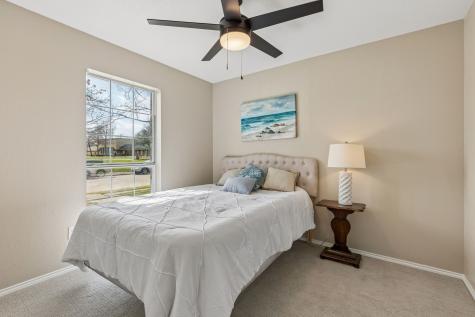 2604 Helen Lane Mesquite TX 75181