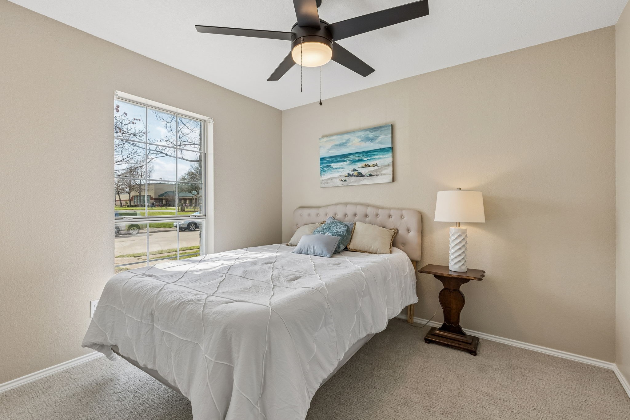 2604 Helen Lane Mesquite TX 75181