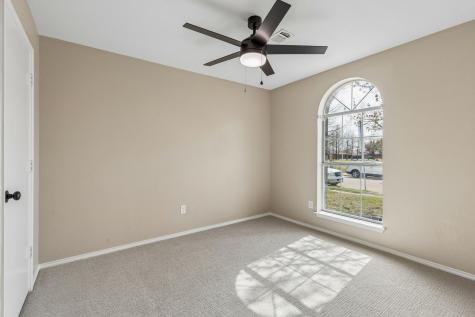 2604 Helen Lane Mesquite TX 75181