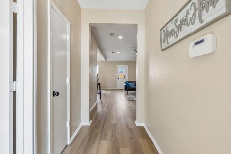 2604 Helen Lane Mesquite TX 75181