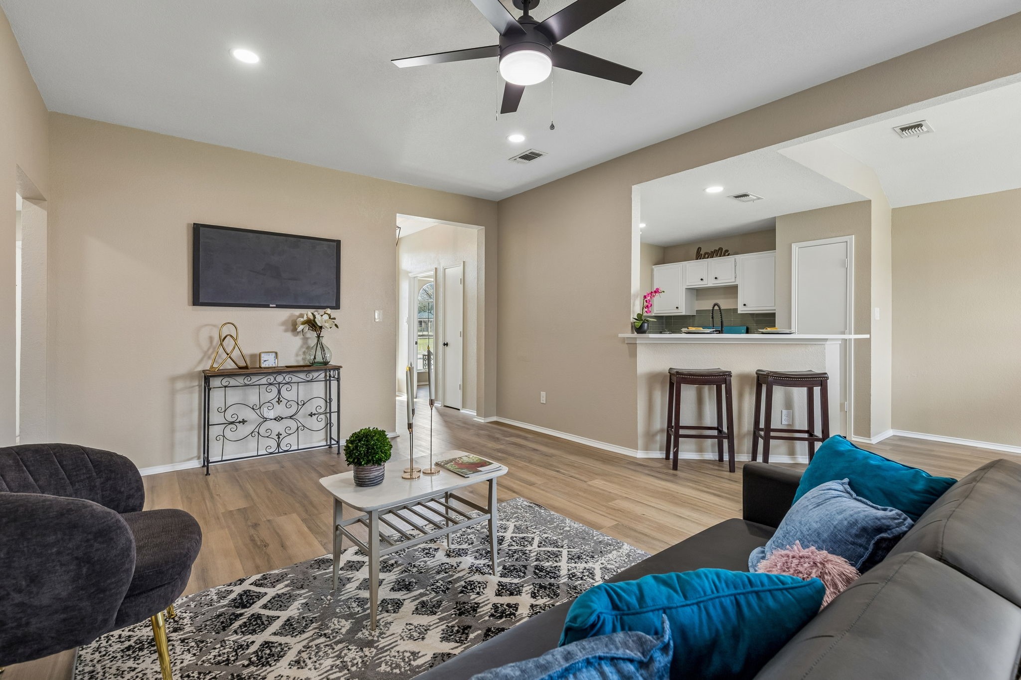 2604 Helen Lane Mesquite TX 75181