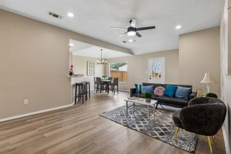 2604 Helen Lane Mesquite TX 75181