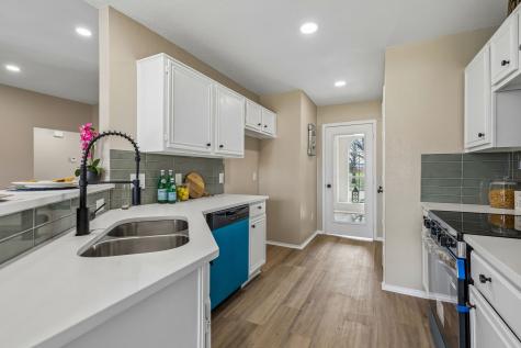 2604 Helen Lane Mesquite TX 75181