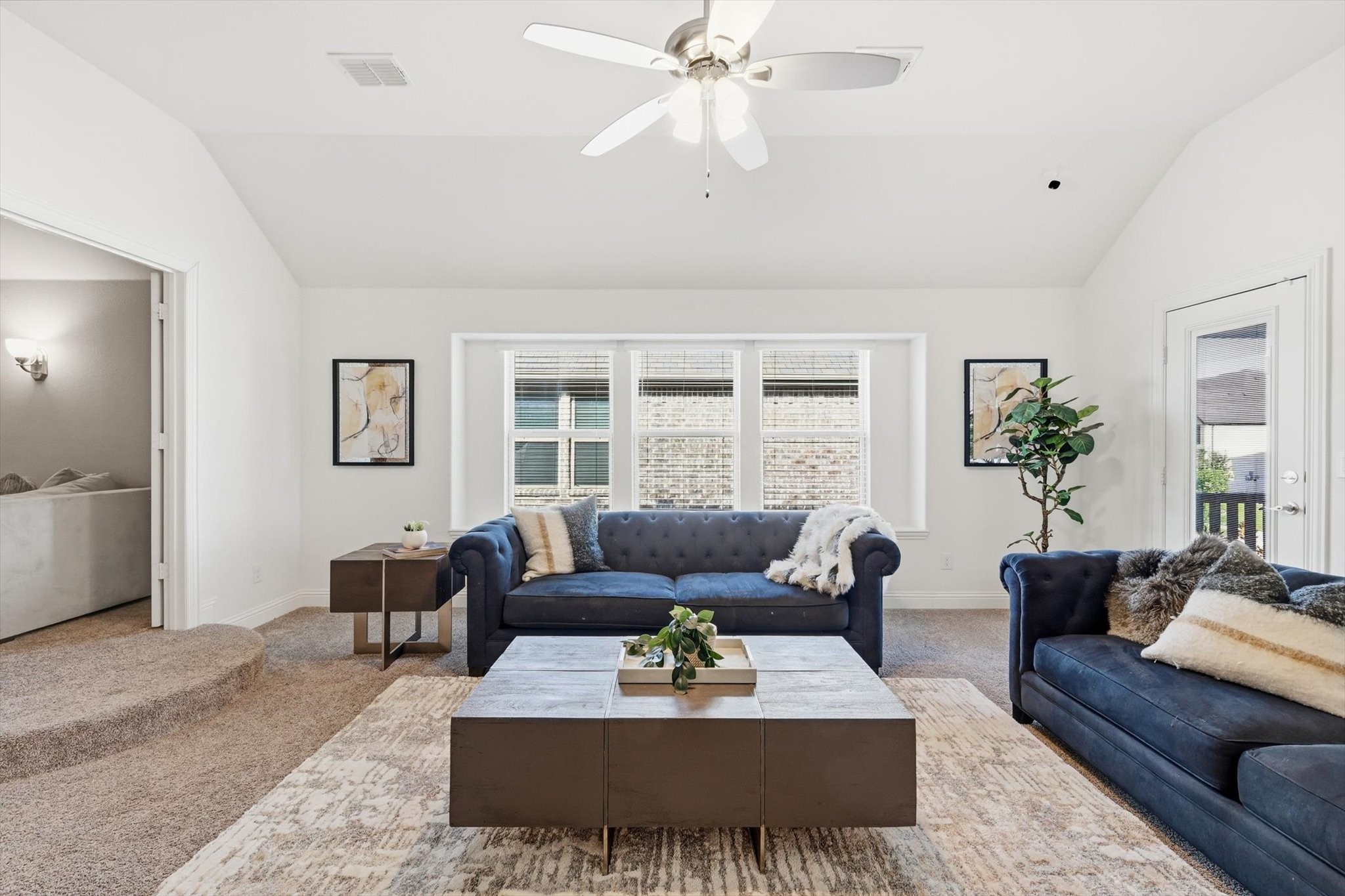 700 Sahallee Drive Frisco TX 75033