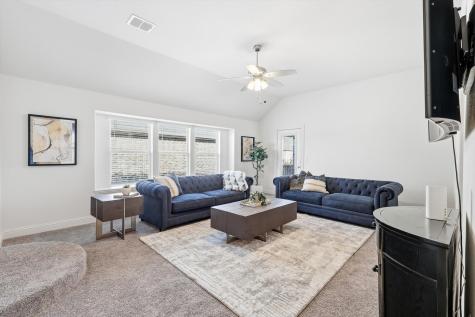 700 Sahallee Drive Frisco TX 75033
