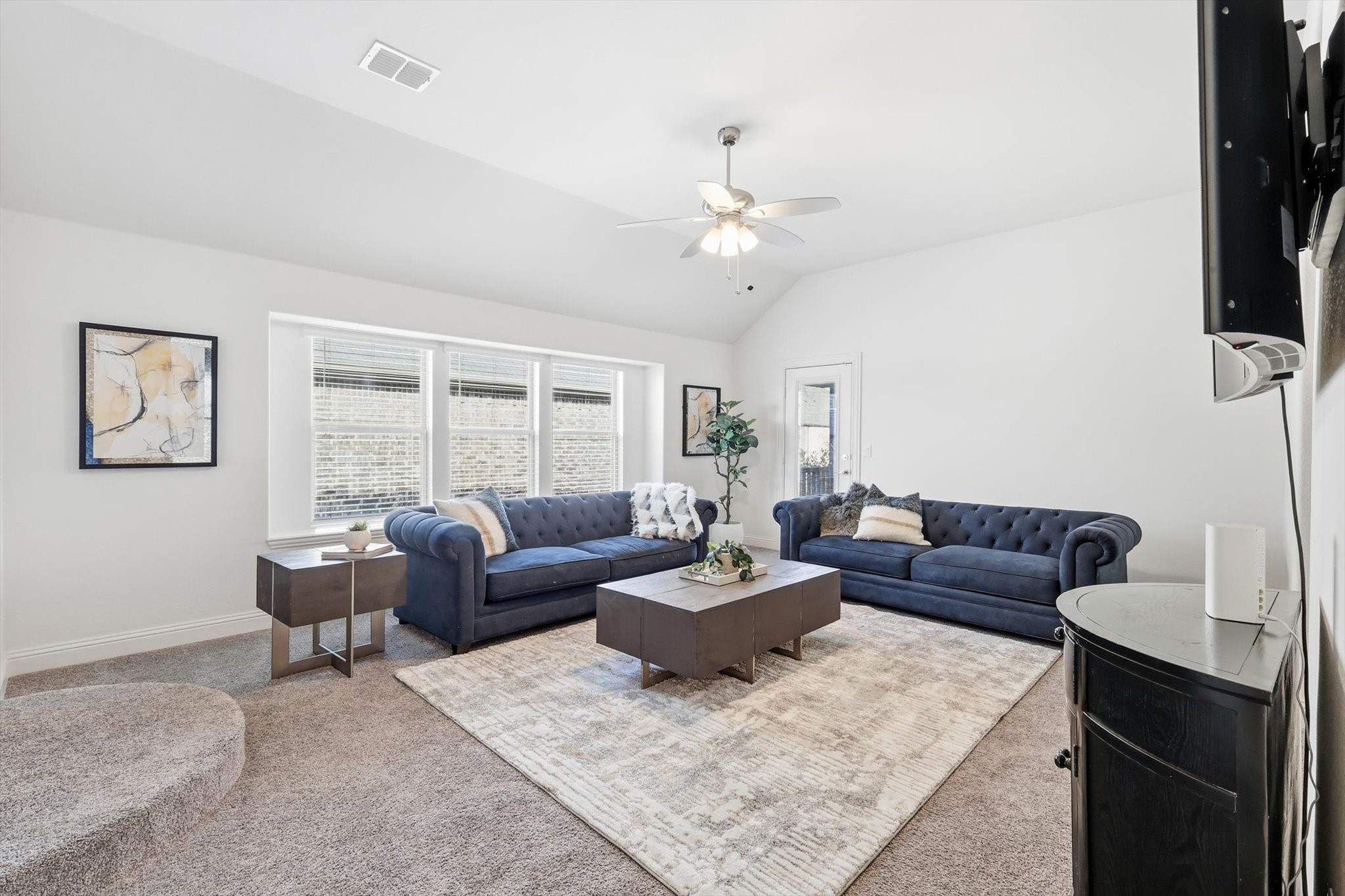 700 Sahallee Drive Frisco TX 75033