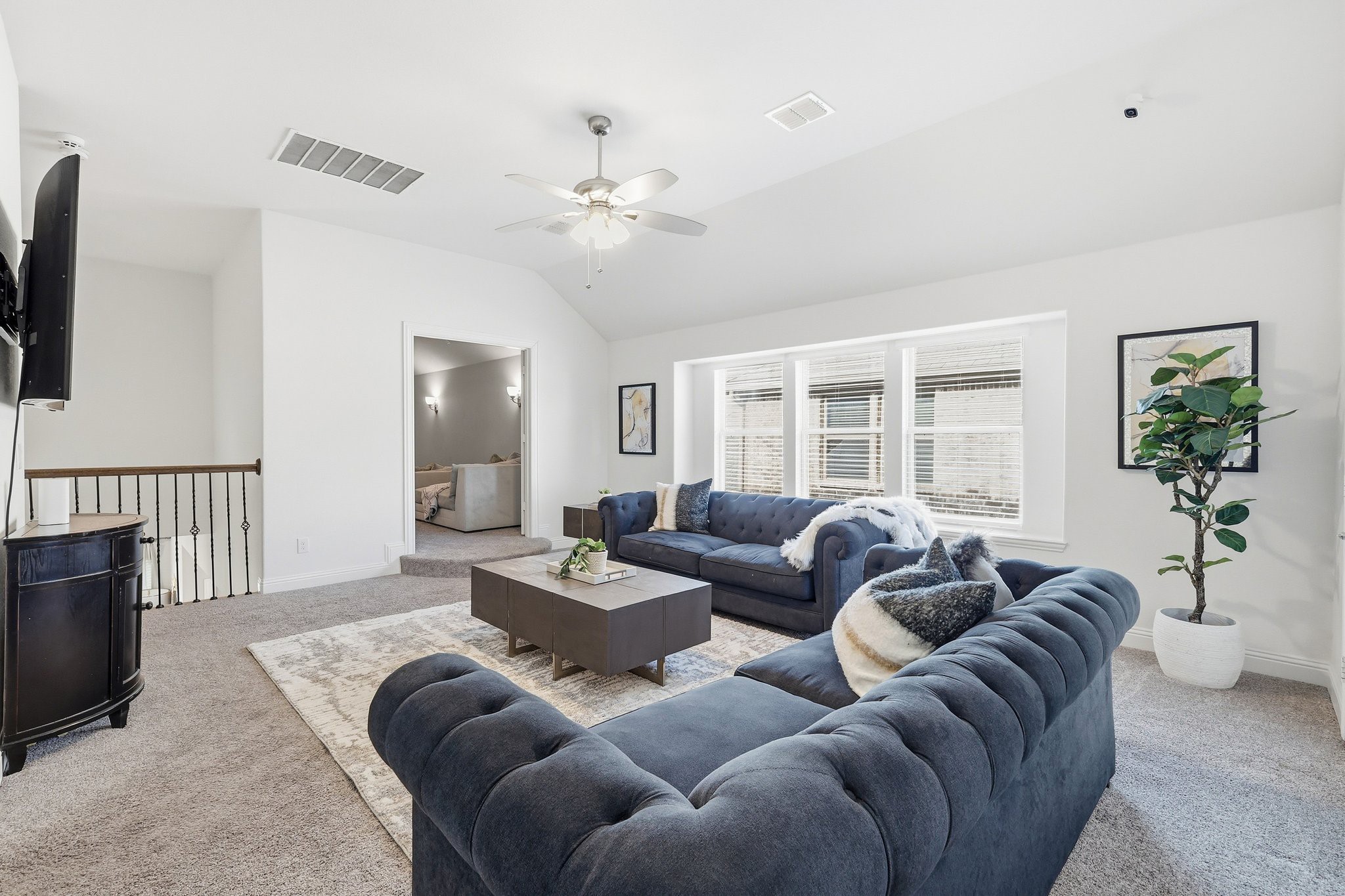 700 Sahallee Drive Frisco TX 75033