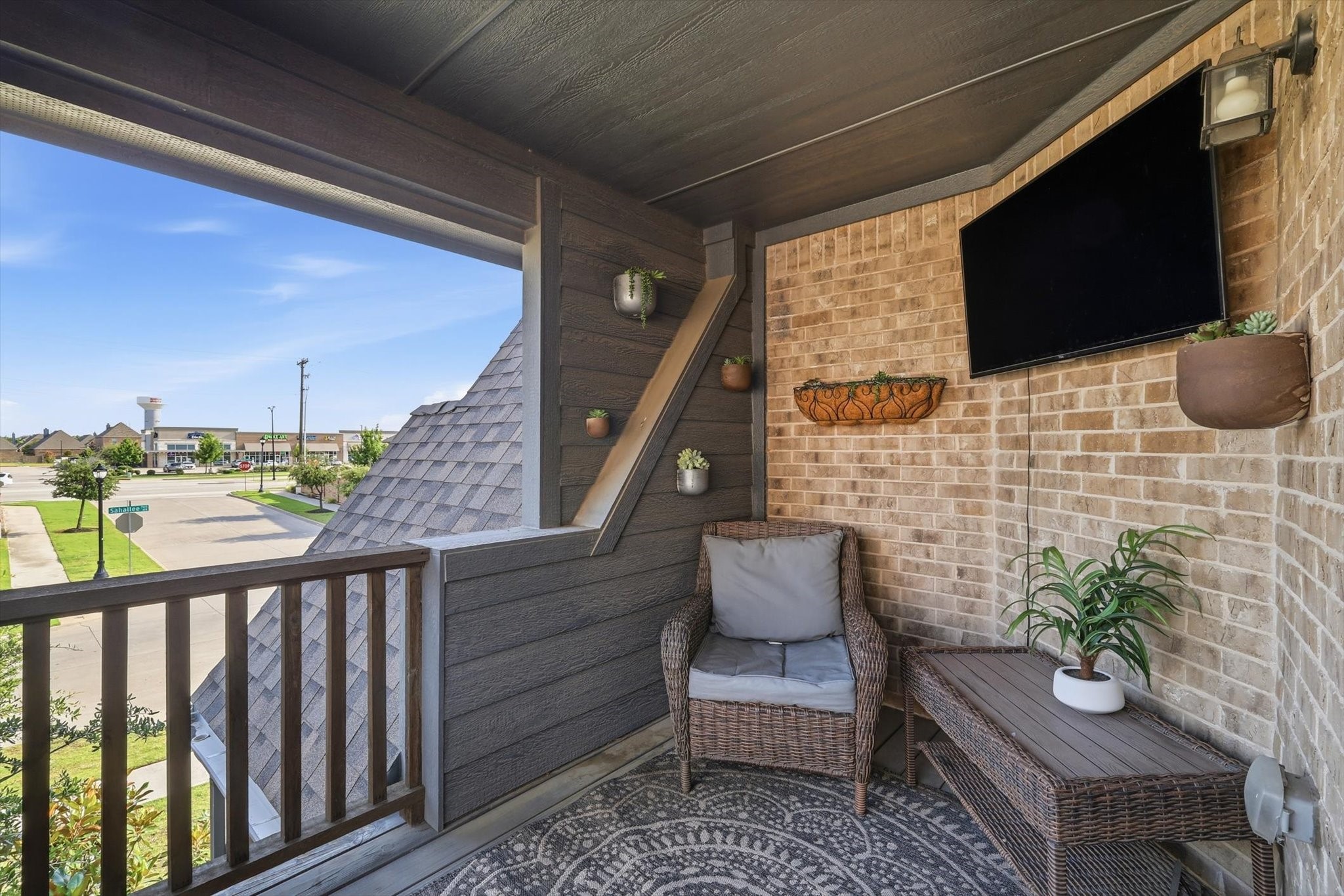 700 Sahallee Drive Frisco TX 75033