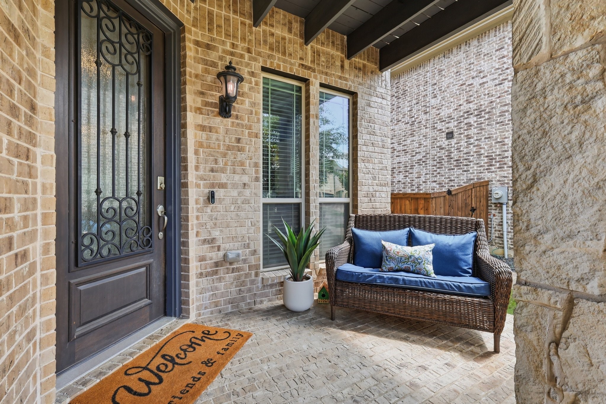 700 Sahallee Drive Frisco TX 75033