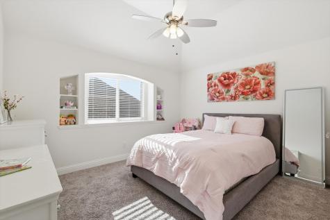 700 Sahallee Drive Frisco TX 75033