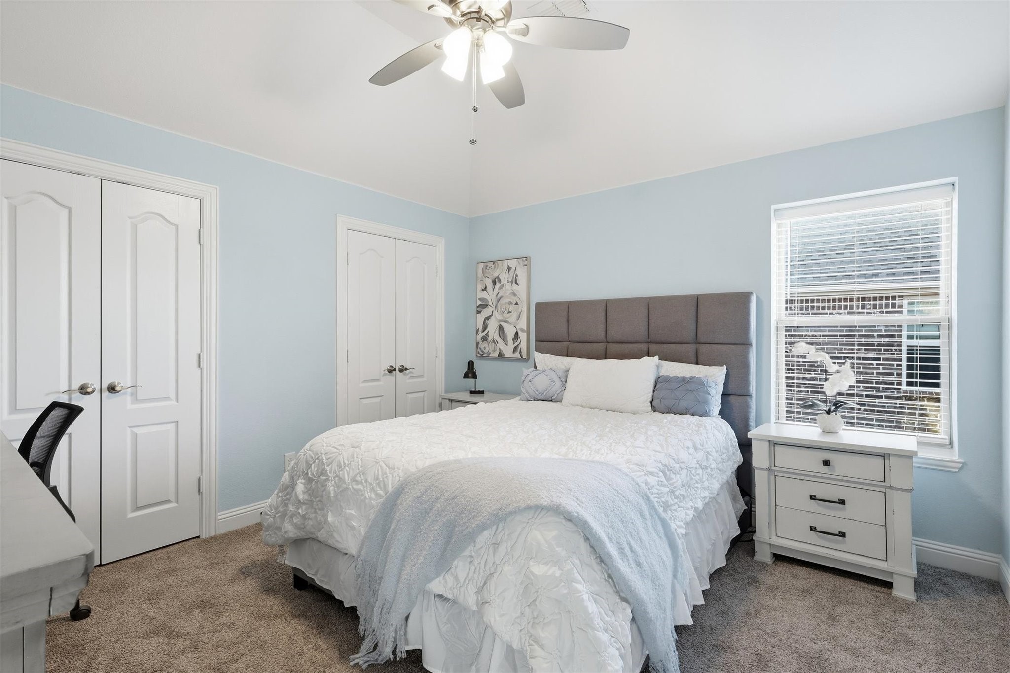 700 Sahallee Drive Frisco TX 75033
