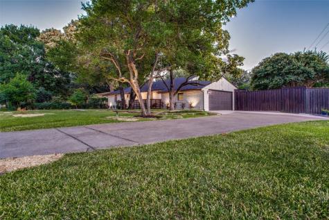 5806 Royal Crest Drive Dallas TX 75230