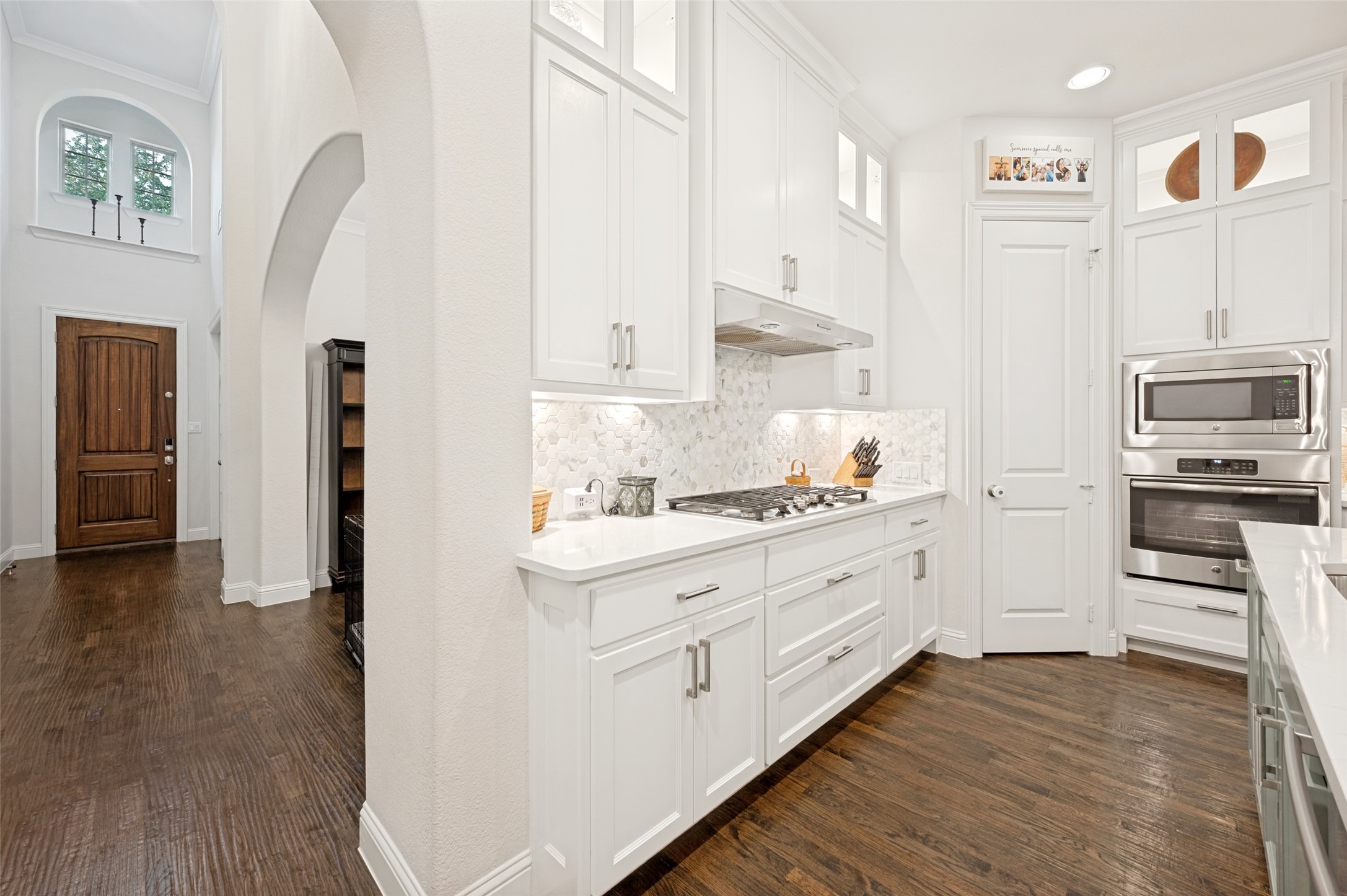 321 Park Hill Lane Grapevine TX 76051