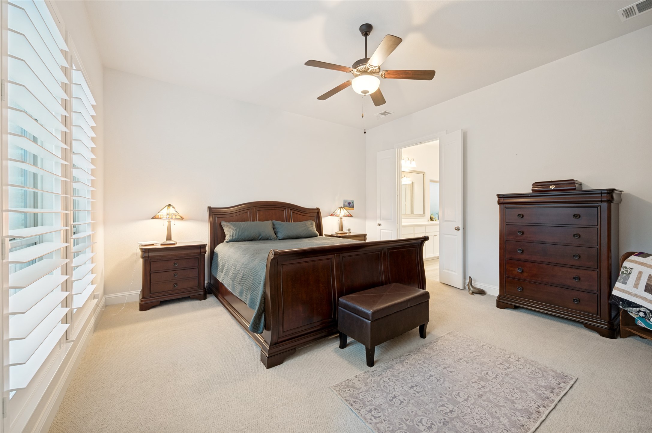 321 Park Hill Lane Grapevine TX 76051