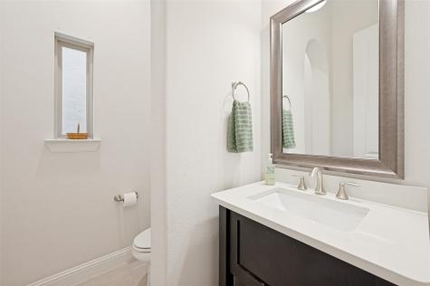 321 Park Hill Lane Grapevine TX 76051