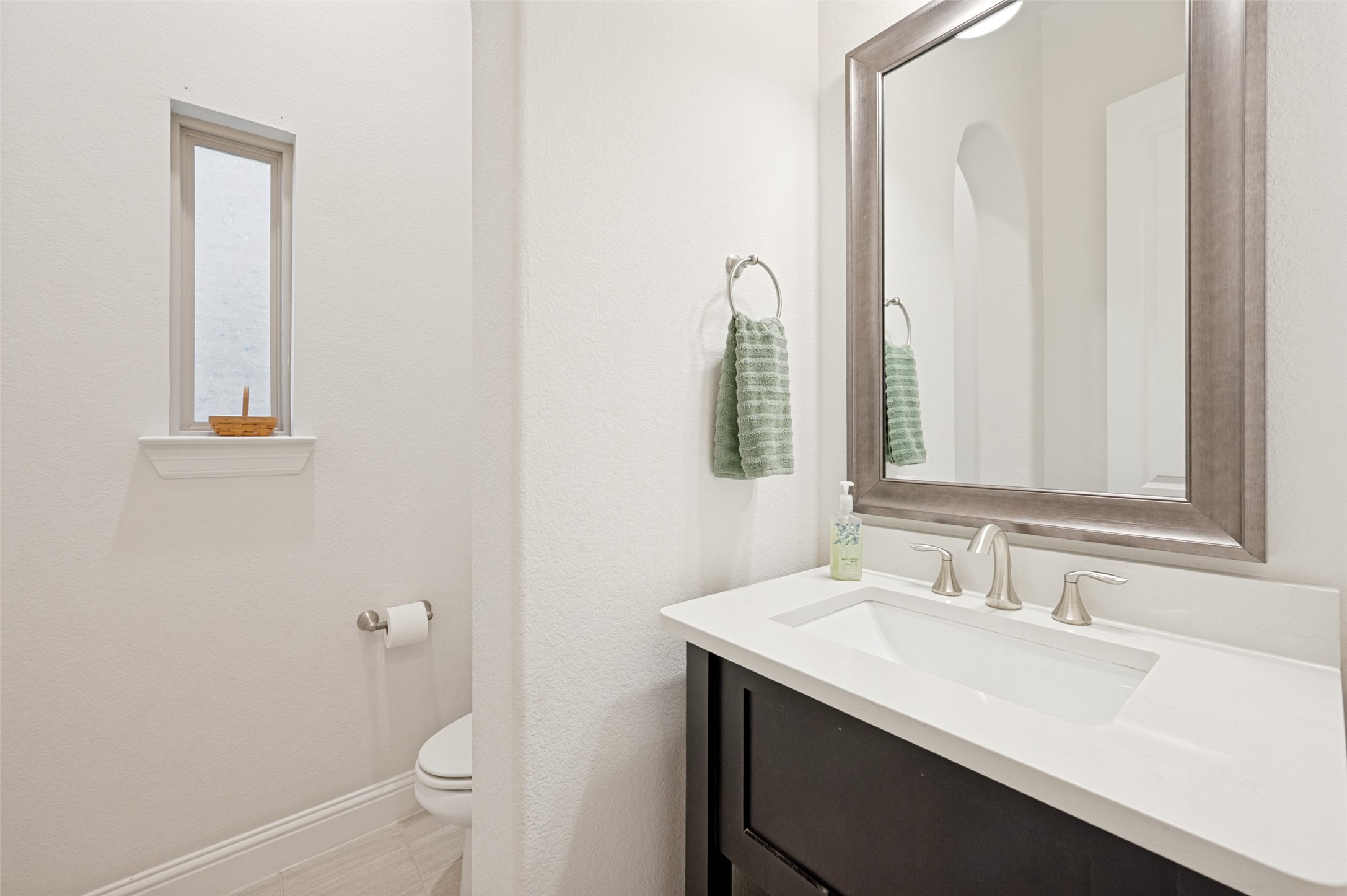 321 Park Hill Lane Grapevine TX 76051