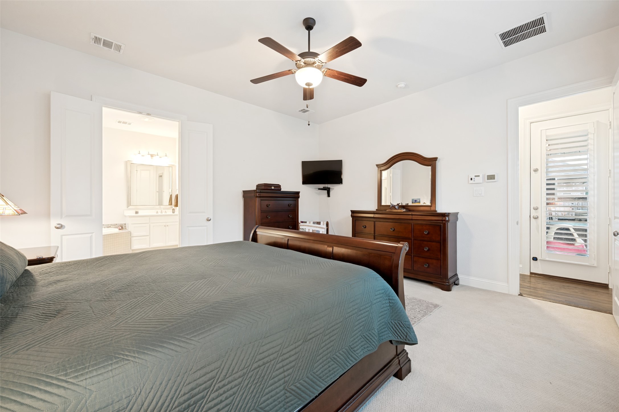 321 Park Hill Lane Grapevine TX 76051