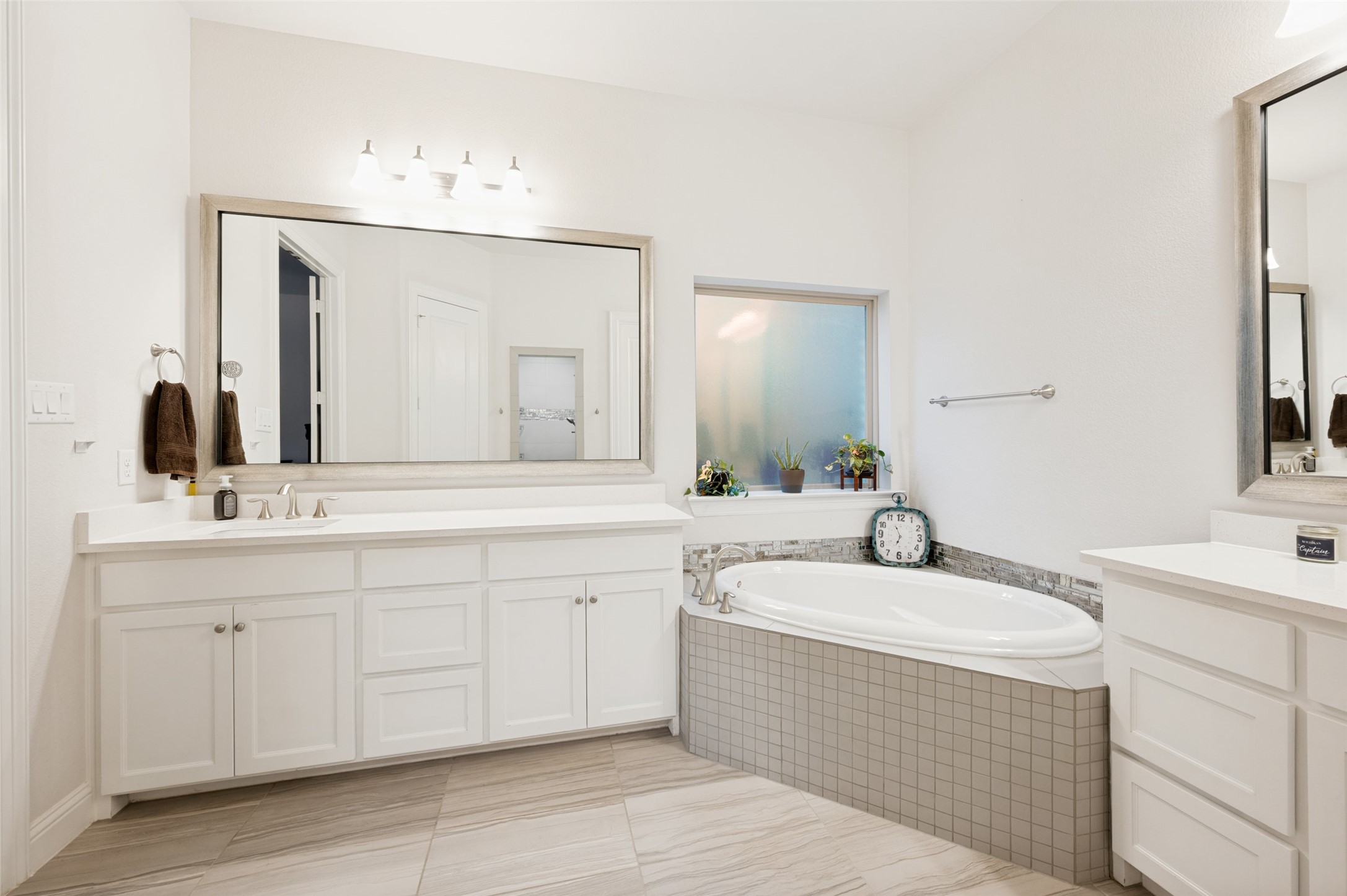 321 Park Hill Lane Grapevine TX 76051