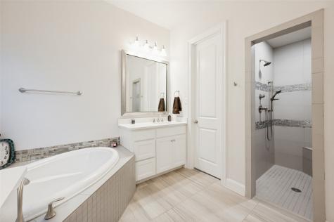 321 Park Hill Lane Grapevine TX 76051