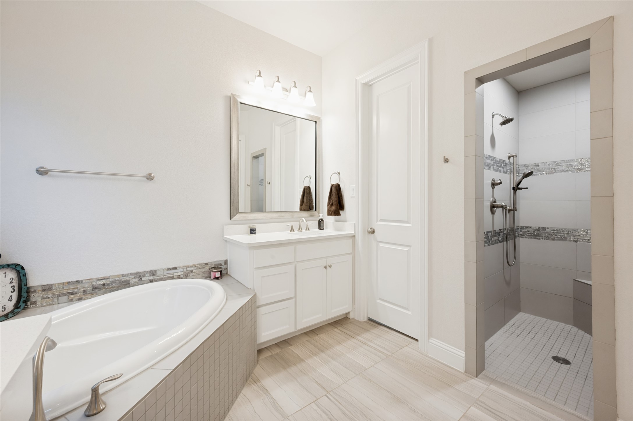 321 Park Hill Lane Grapevine TX 76051