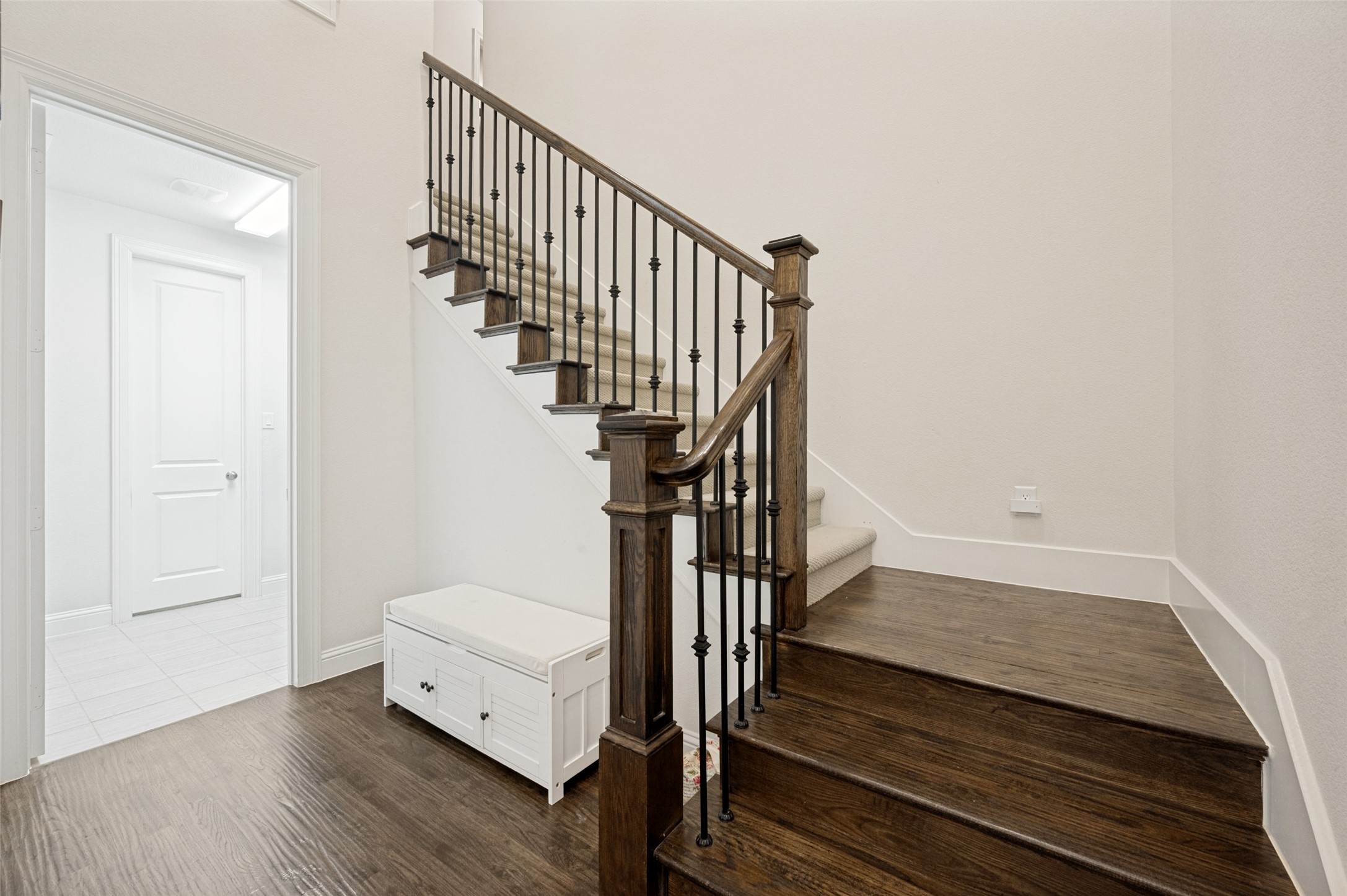 321 Park Hill Lane Grapevine TX 76051