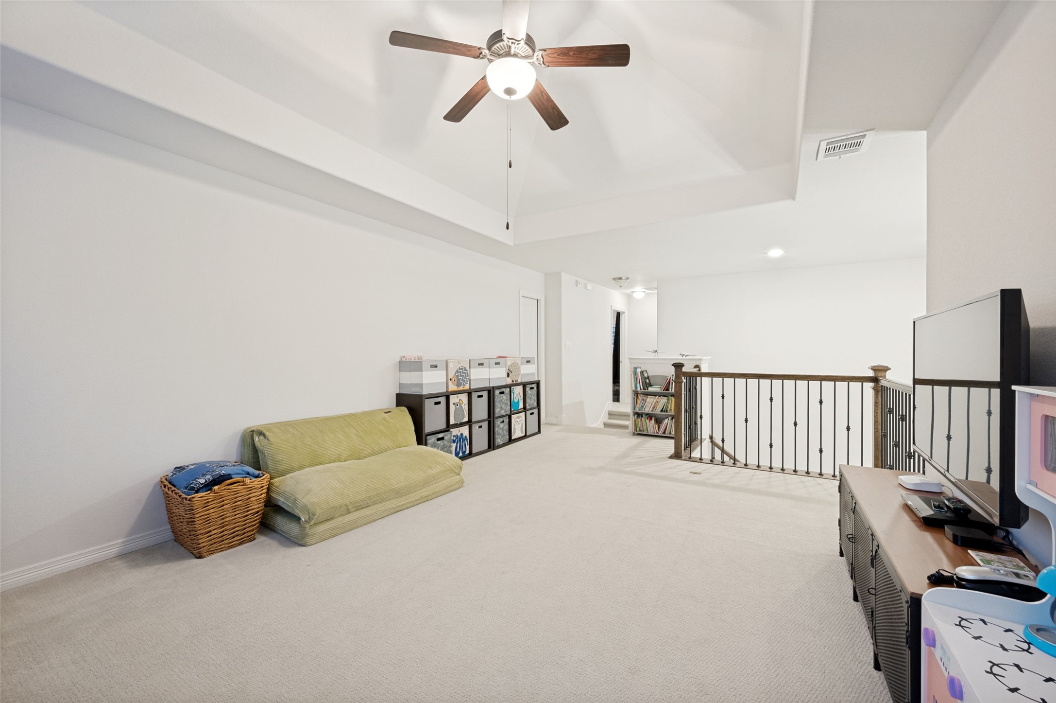 321 Park Hill Lane Grapevine TX 76051