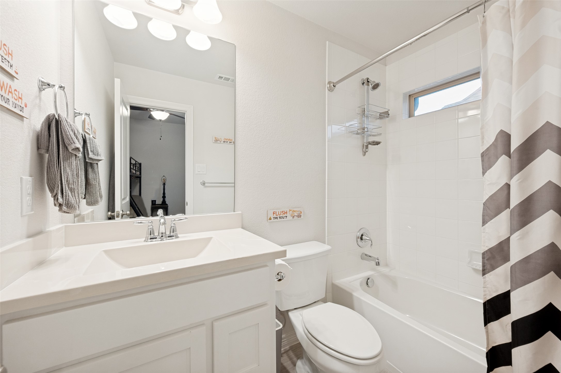 321 Park Hill Lane Grapevine TX 76051