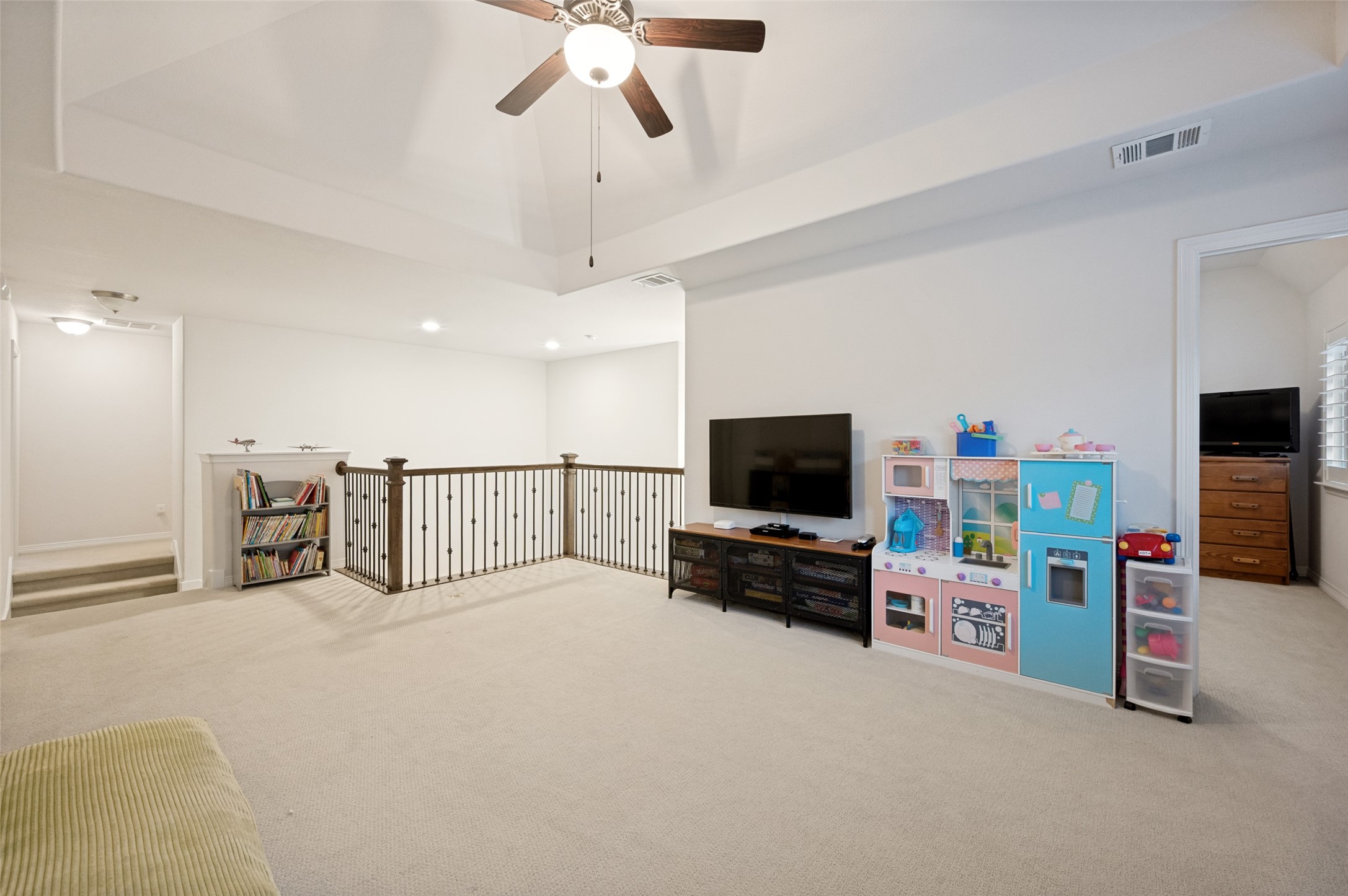 321 Park Hill Lane Grapevine TX 76051