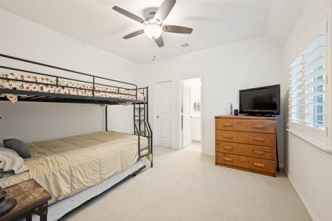321 Park Hill Lane Grapevine TX 76051