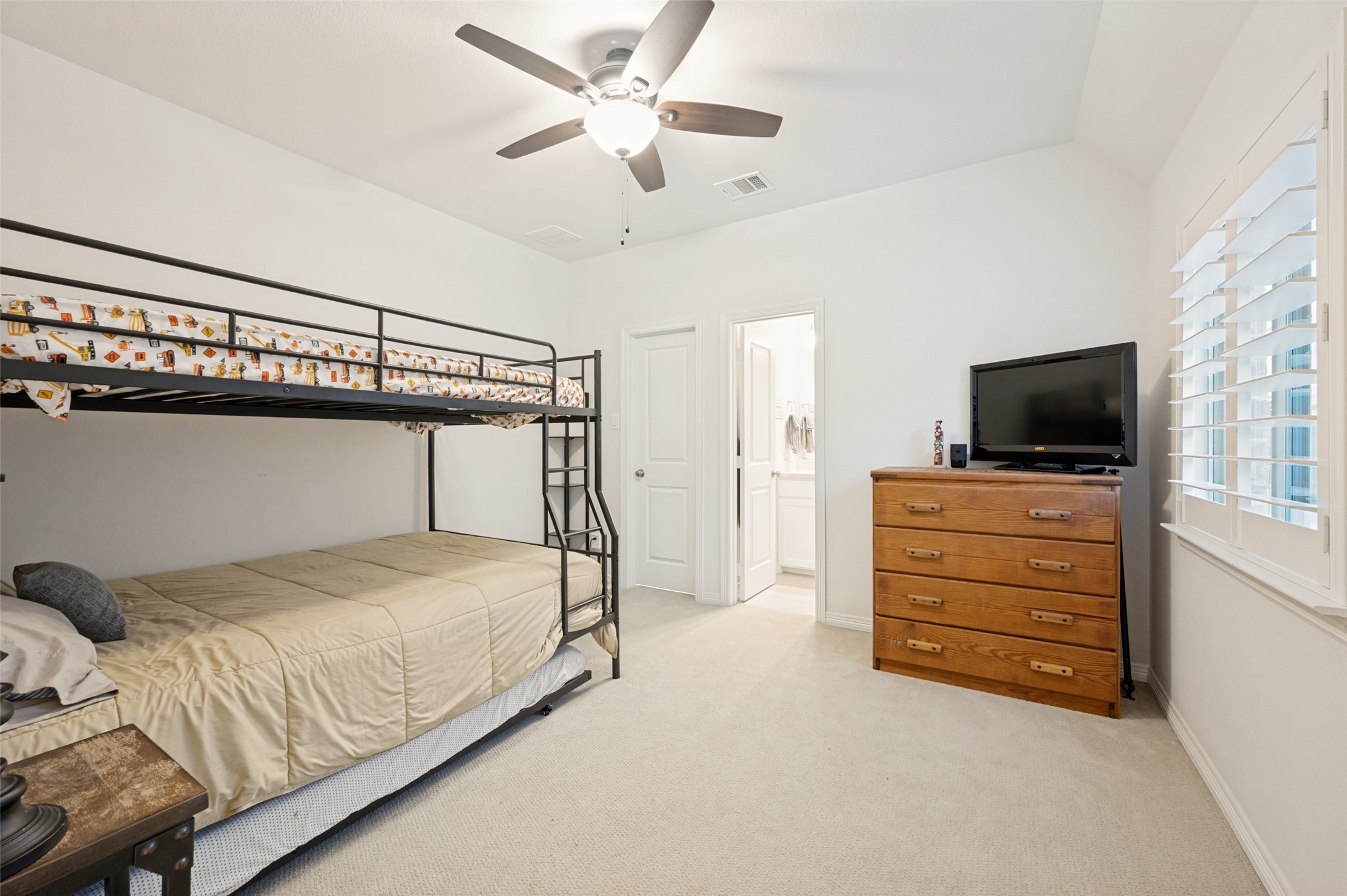 321 Park Hill Lane Grapevine TX 76051