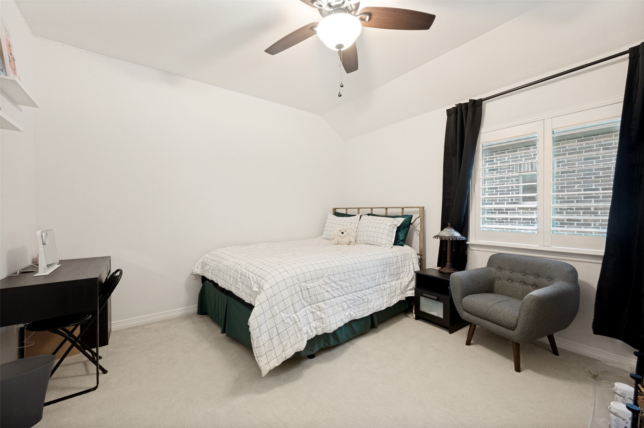 321 Park Hill Lane Grapevine TX 76051
