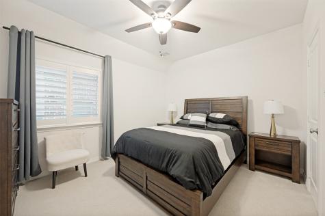 321 Park Hill Lane Grapevine TX 76051