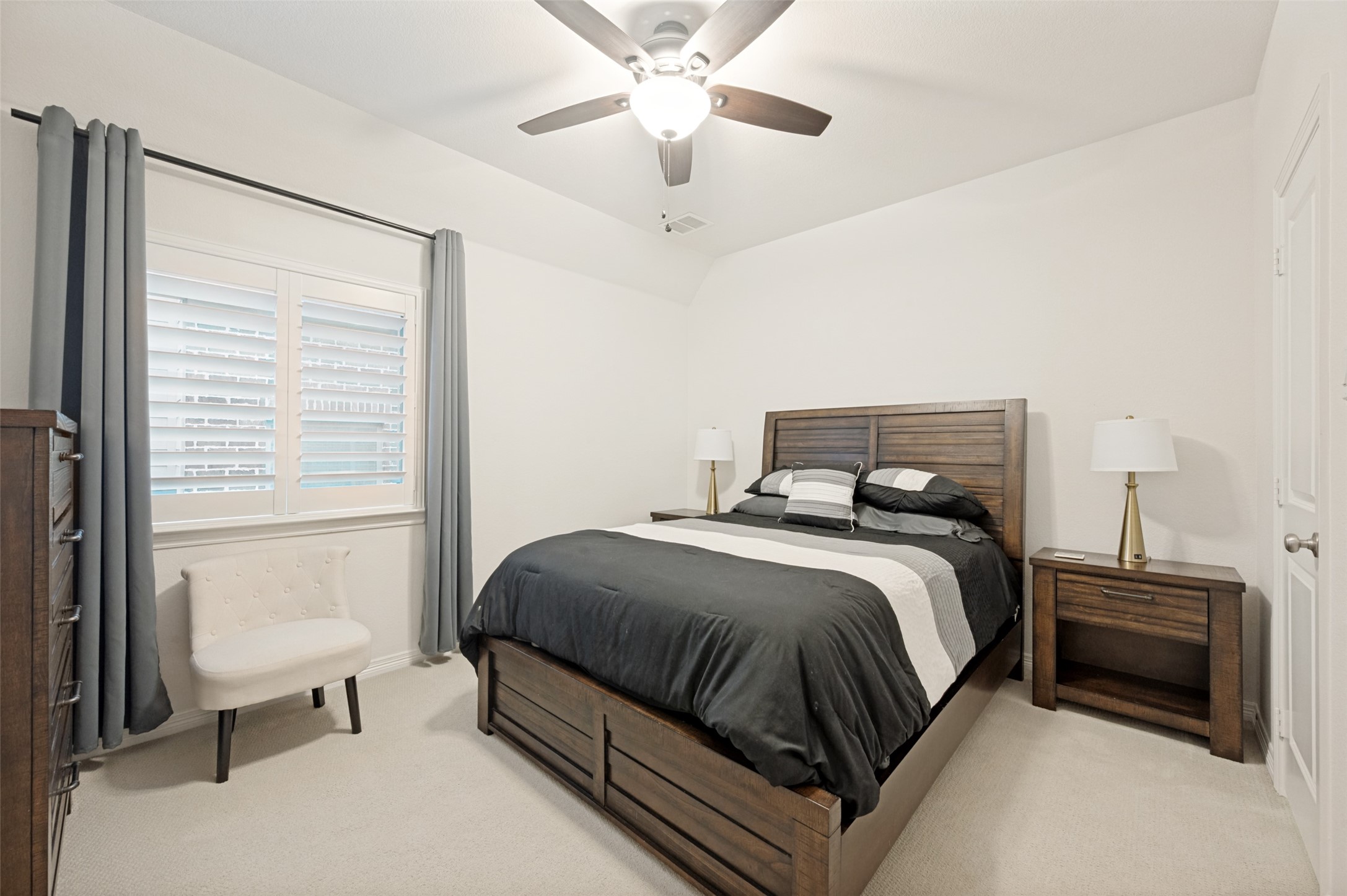321 Park Hill Lane Grapevine TX 76051