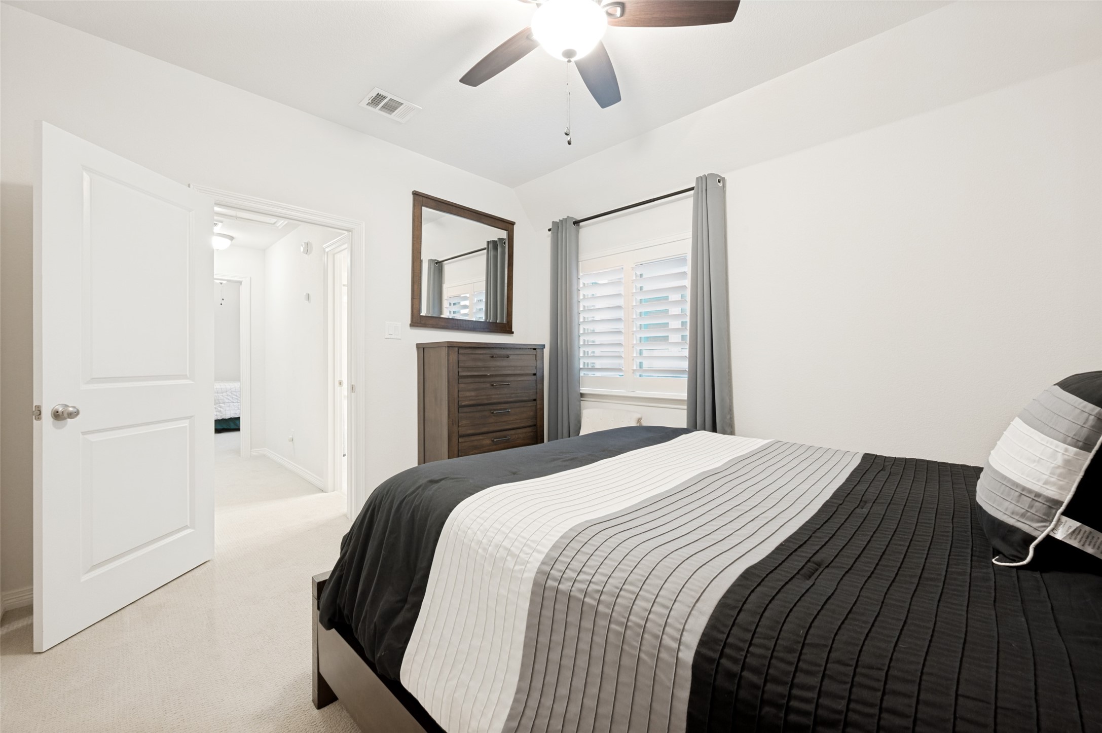 321 Park Hill Lane Grapevine TX 76051