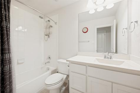 321 Park Hill Lane Grapevine TX 76051
