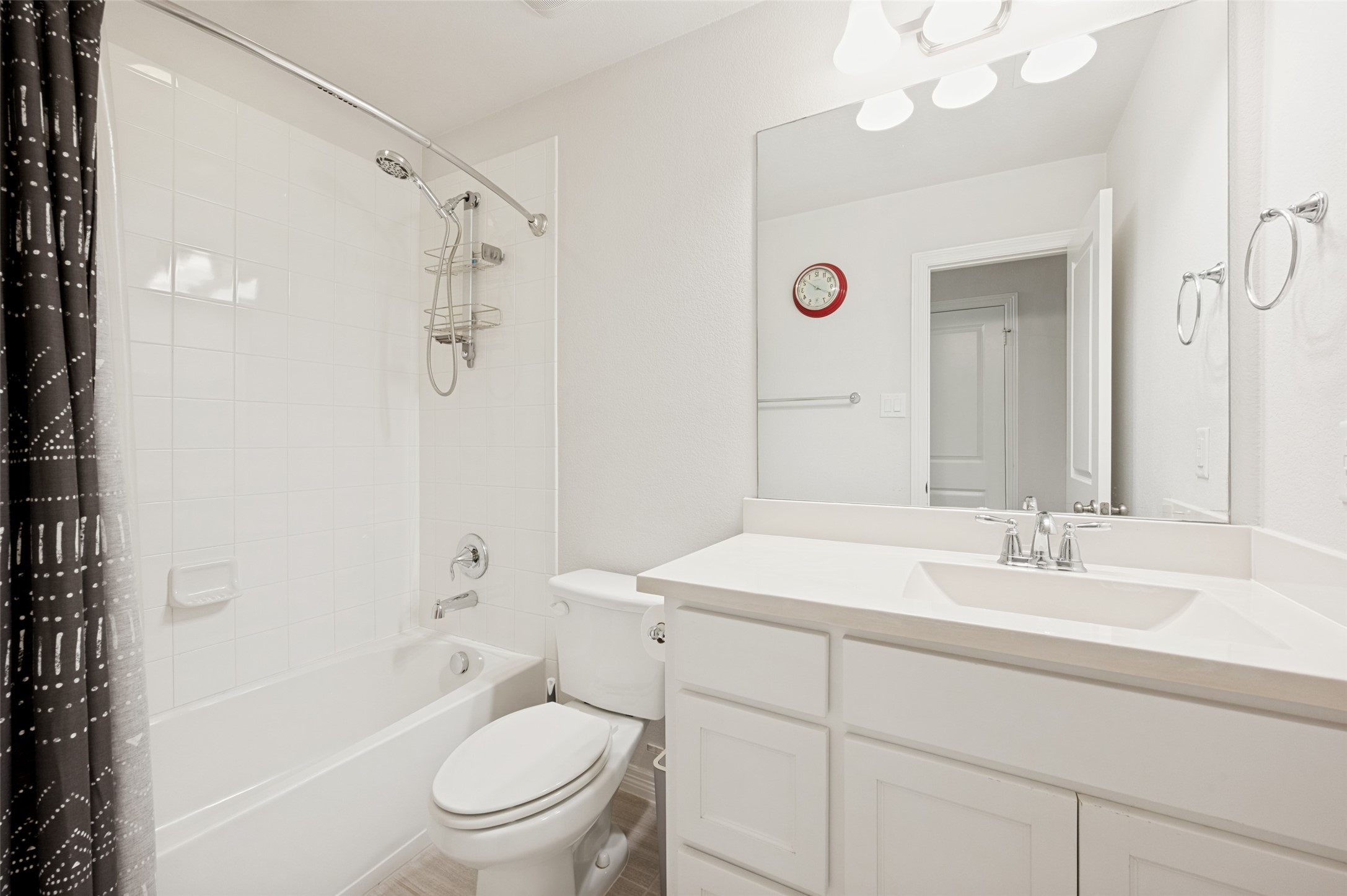 321 Park Hill Lane Grapevine TX 76051