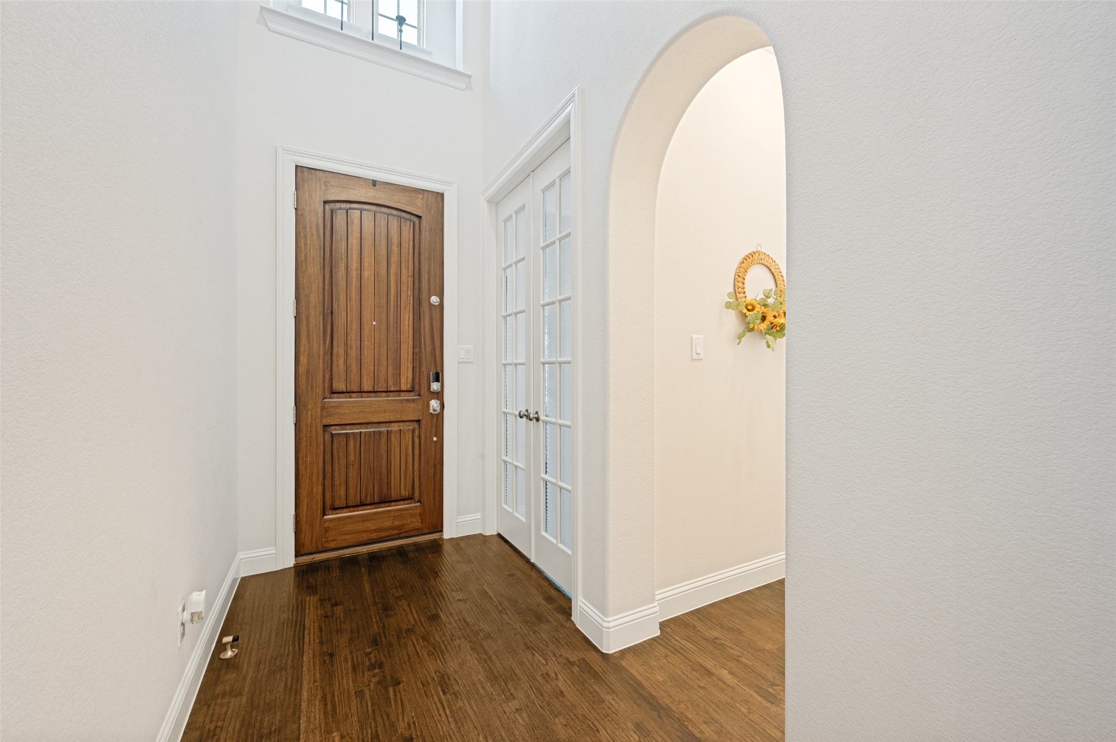 321 Park Hill Lane Grapevine TX 76051