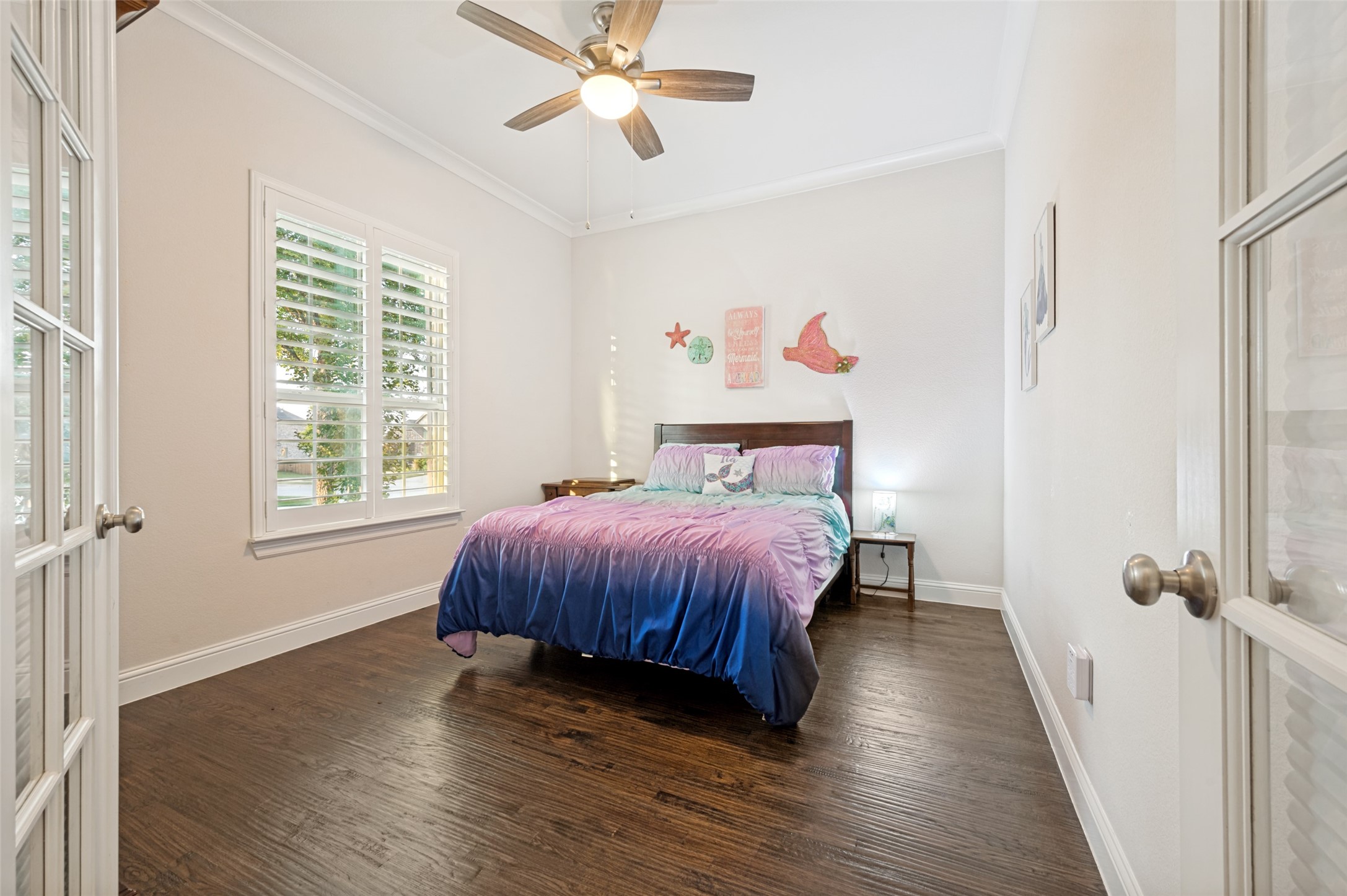 321 Park Hill Lane Grapevine TX 76051