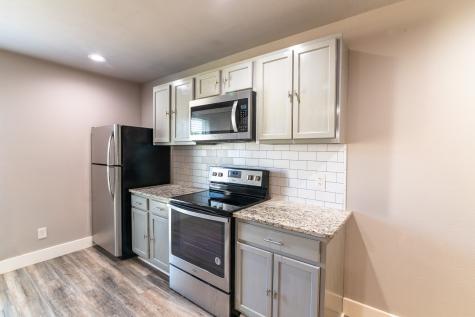 807 Meadow Mead Drive Allen TX 75002
